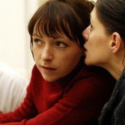Niedźwiadek - galeria zdjęć - filmweb