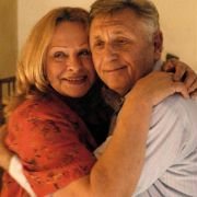 Niedźwiadek - galeria zdjęć - filmweb