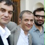 Niedźwiadek - galeria zdjęć