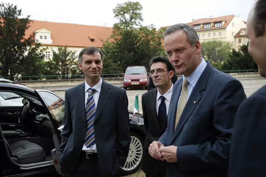 Niedźwiadek - galeria zdjęć - filmweb