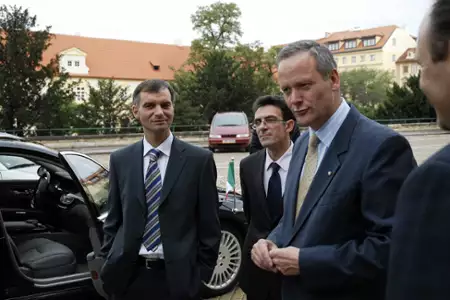 Niedźwiadek - galeria zdjęć - filmweb