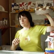 Niedźwiadek - galeria zdjęć - filmweb