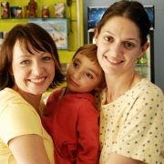 Niedźwiadek - galeria zdjęć - filmweb
