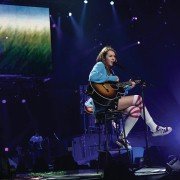 Hannah Montana i Miley Cyrus: Koncert Best of Both Worlds - galeria zdjęć - filmweb