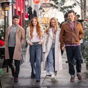 Nasz mały sekret - galeria zdjęć - filmweb