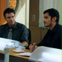 Mental: Zagadki umysłu - galeria zdjęć