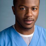 Edwin Hodge w Mental: Zagadki umysłu