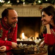 Odio Il Natale - galeria zdjęć - filmweb