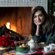 Odio Il Natale - galeria zdjęć - filmweb