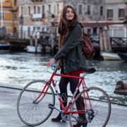 Odio Il Natale - galeria zdjęć - filmweb