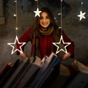 Odio Il Natale - galeria zdjęć - filmweb