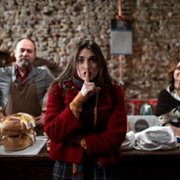 Odio Il Natale - galeria zdjęć - filmweb