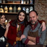 Odio Il Natale - galeria zdjęć - filmweb