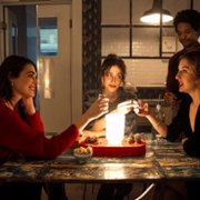 Odio Il Natale - galeria zdjęć - filmweb