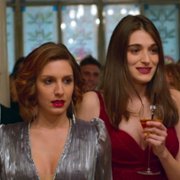 Odio Il Natale - galeria zdjęć - filmweb