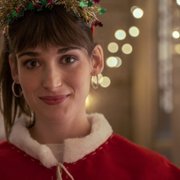 Odio Il Natale - galeria zdjęć - filmweb