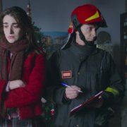 Odio Il Natale - galeria zdjęć - filmweb