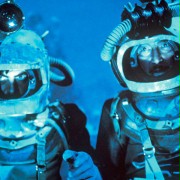 20 000 mil podmorskiej żeglugi - galeria zdjęć - filmweb