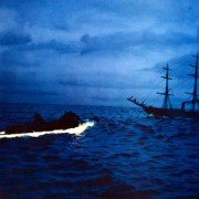 20,000 Leagues Under the Sea - galeria zdjęć - filmweb