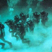 20,000 Leagues Under the Sea - galeria zdjęć - filmweb