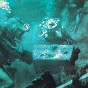 20,000 Leagues Under the Sea - galeria zdjęć - filmweb