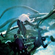 20,000 Leagues Under the Sea - galeria zdjęć - filmweb