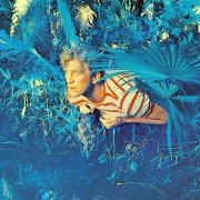 20,000 Leagues Under the Sea - galeria zdjęć - filmweb
