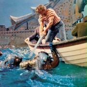 20,000 Leagues Under the Sea - galeria zdjęć - filmweb