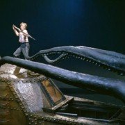 20,000 Leagues Under the Sea - galeria zdjęć - filmweb