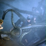 20,000 Leagues Under the Sea - galeria zdjęć - filmweb