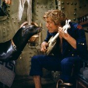 20,000 Leagues Under the Sea - galeria zdjęć - filmweb