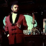 20,000 Leagues Under the Sea - galeria zdjęć - filmweb