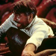 20,000 Leagues Under the Sea - galeria zdjęć - filmweb