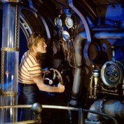 20,000 Leagues Under the Sea - galeria zdjęć - filmweb