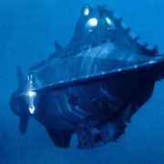 20,000 Leagues Under the Sea - galeria zdjęć - filmweb