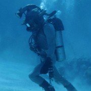 20,000 Leagues Under the Sea - galeria zdjęć - filmweb