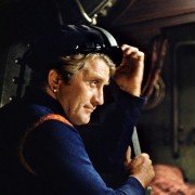 20,000 Leagues Under the Sea - galeria zdjęć - filmweb