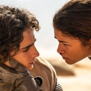 Dune: Part Two - galeria zdjęć - filmweb