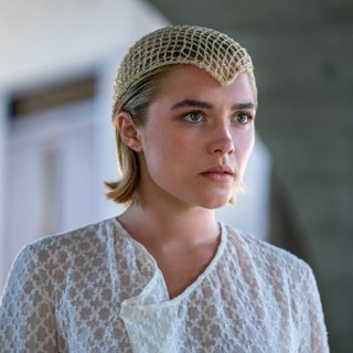 Księżniczka Irulana Corrino