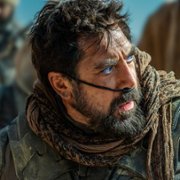 Dune: Part Two - galeria zdjęć - filmweb