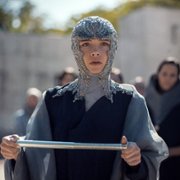 Dune: Part Two - galeria zdjęć - filmweb