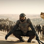 Dune: Part Two - galeria zdjęć - filmweb