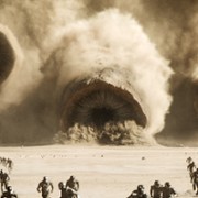 Dune: Part Two - galeria zdjęć - filmweb