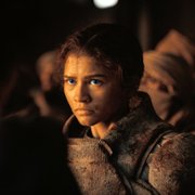 Dune: Part Two - galeria zdjęć - filmweb