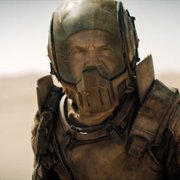 Dune: Part Two - galeria zdjęć - filmweb