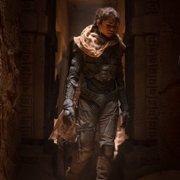 Dune: Part Two - galeria zdjęć - filmweb