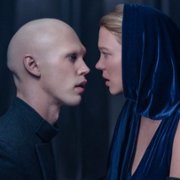 Dune: Part Two - galeria zdjęć - filmweb