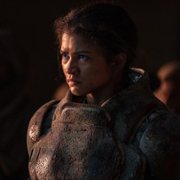 Dune: Part Two - galeria zdjęć - filmweb