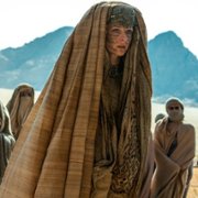 Dune: Part Two - galeria zdjęć - filmweb