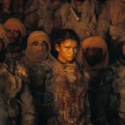 Dune: Part Two - galeria zdjęć - filmweb